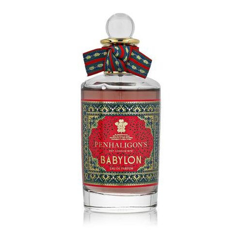 Penhaligon&amp;#039;s Trade Routes Babylon 100 ml parfemska voda unisex Slike