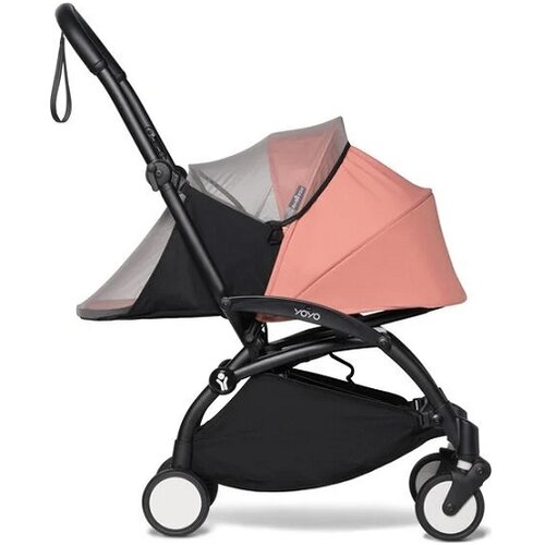 Stokke yoyo 0+ mrezica za komarce za newborn Cene