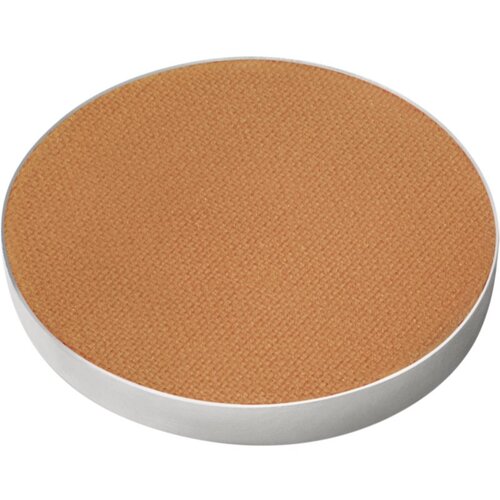 MAC Cosmetics Eye Shadow Pro Palette Refill Pan senčila za oči nadomestno polnilo odtenek Natural Wilderness 1.5 g Slike