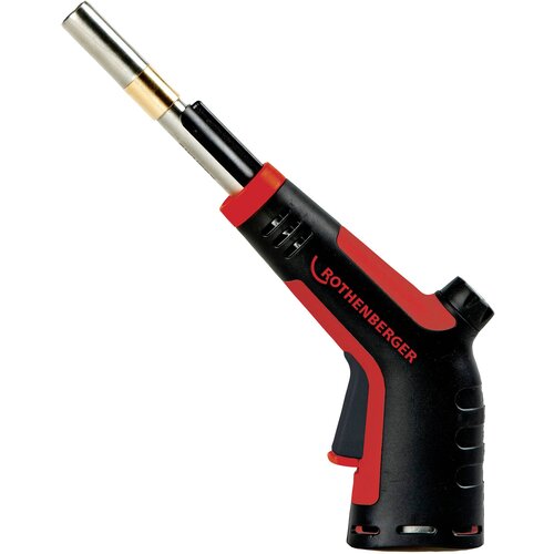 Rothenberger Lemilica SUPER FIRE 4 CYCLON BRENER Cene