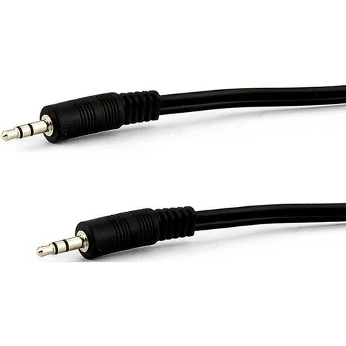 EP Elektrika Stereo Connection Cable B111/05, (20588045)