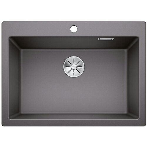 Blanco sudopera PLEON 8 523044 Cene