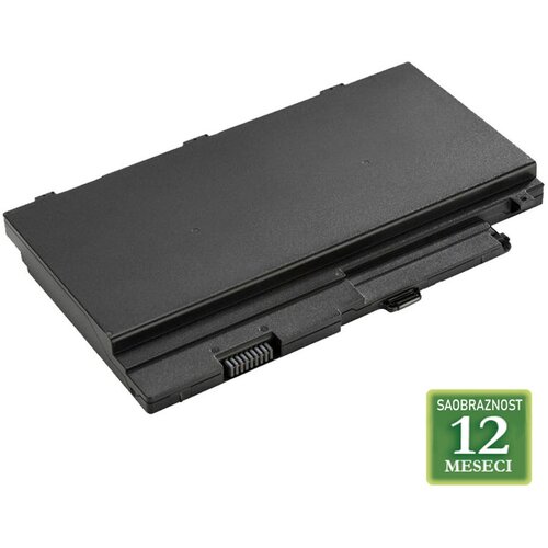  Baterija za laptop hp zbook 17 G4 / AA06XL 11.4V 96Wh / 7860mAh Slike