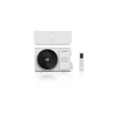  KLIMA BOSCH 3000L-CL3000I 26 E vanska Cijene