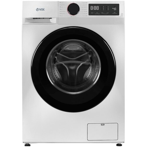 Vox perilica rublja WMB1410G17A Cijene