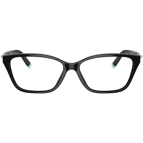 Tiffany Naočare TF 2229 8420 Cene