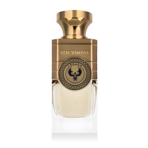 Electimuss Trajan 100 ml parfem unisex Slike