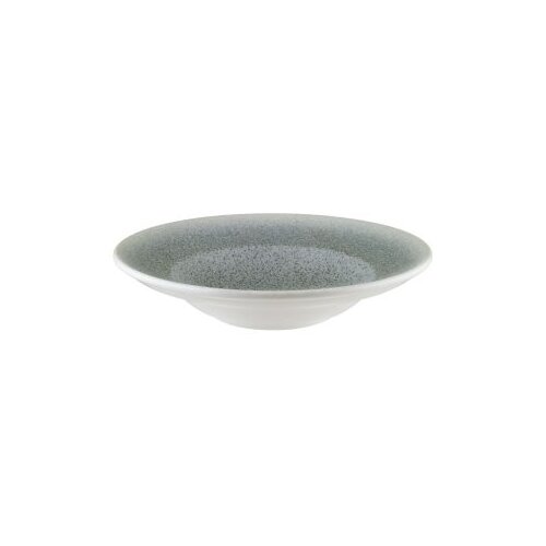  Luca Ocean Blue Gourmet tanjir duboki Cijene