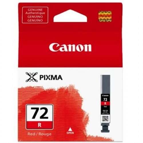 Canon PGI-72 R red Cijene