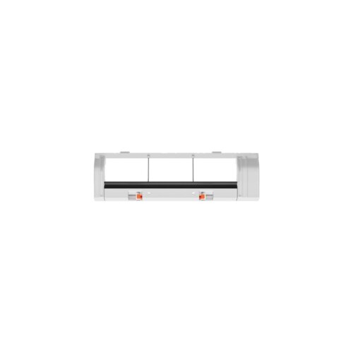 Xiaomi Mi Robot Vacuum-Essent. Brush Cover Slike
