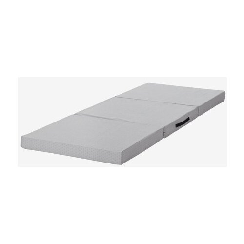 Dušek Basic 60x190x7cm F15 ( 3270711 ) Cene