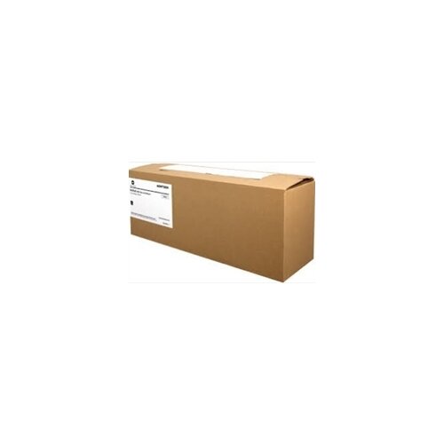 Konica Minolta Toner A6WT00H (TNP-41) (crna), original Cene
