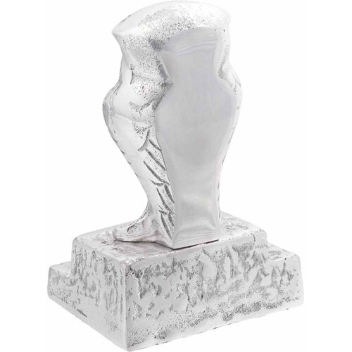  Držači za knjige 2 pcs Srebrno 12 x 9 x 19 cm Aluminij Slike