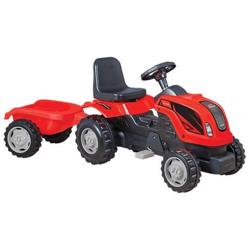  Traktor Garden Master 20580 Cene