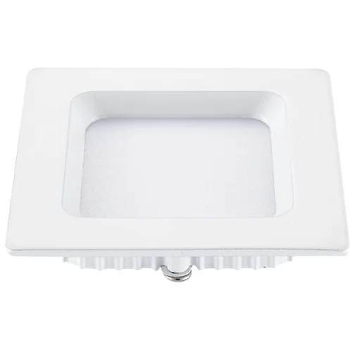  LED PANEL GREEN TECH 12W CX-S01-12NW