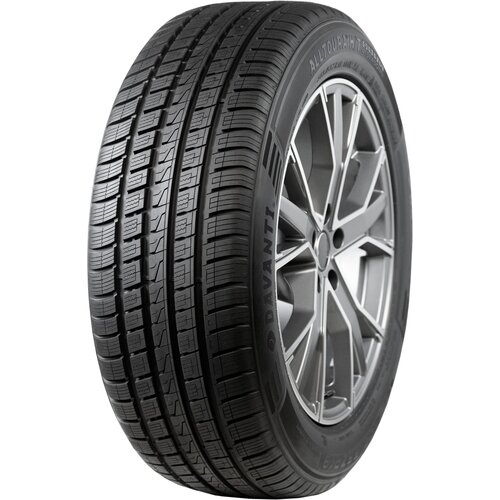 Davanti 245/45R19 102W Alltoura HT XL DOTXX25 Cijene