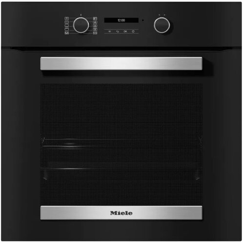 Miele ugradna rerne H 2465 B Active Cene
