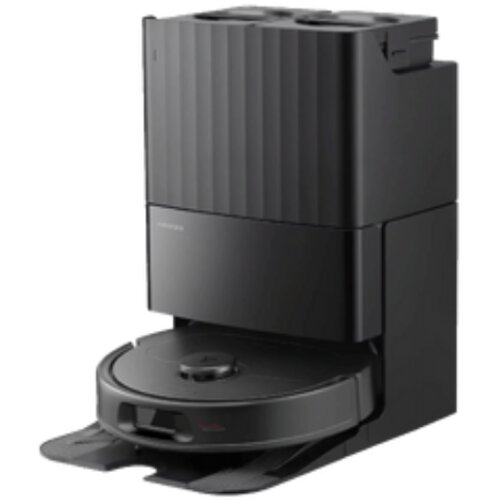  Usisivac Roborock QR798 Black Cijene