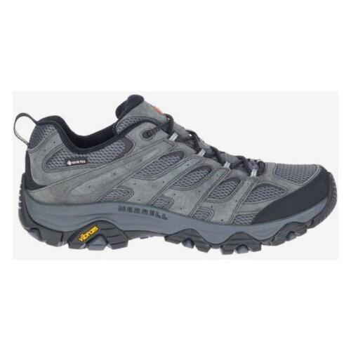 Merrell Moab 3 GTX Siva Slike