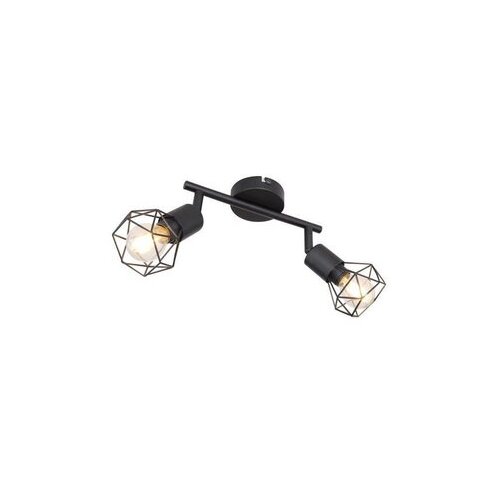 Globo Reflektor 2xE14 40W XARA I Cene