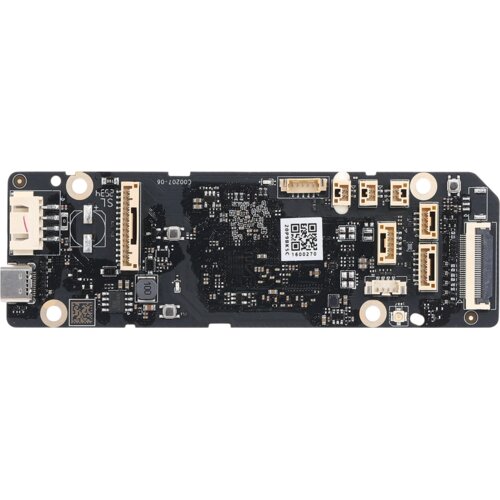 Bambu Lab AP Board - HV - X2D Cene