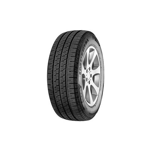Imperial celoletna 205/65R16C 107/105T AS VAN DRIVER Cene