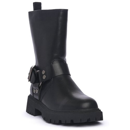 Dockers NERO Crna Cijene
