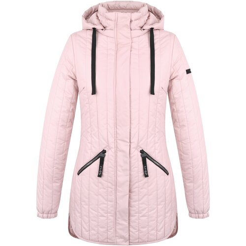 LOAP Women's coat JENINA Pink Cijene