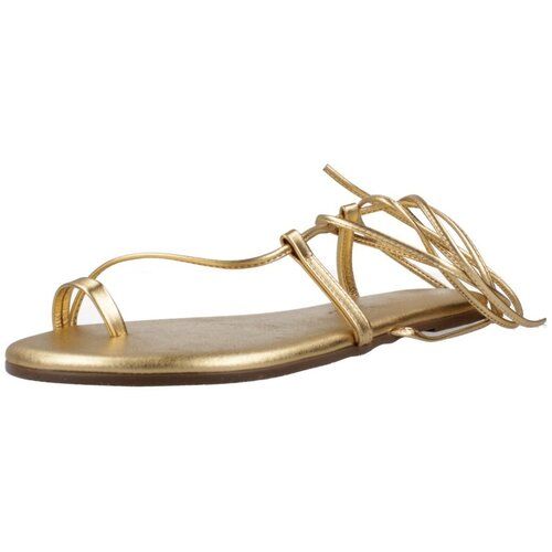 Tkees TKEJO Gold Slike