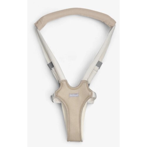 Kikka Boo kaiš za prohodavanje Gia Mesh Beige (KKB11080) Cene