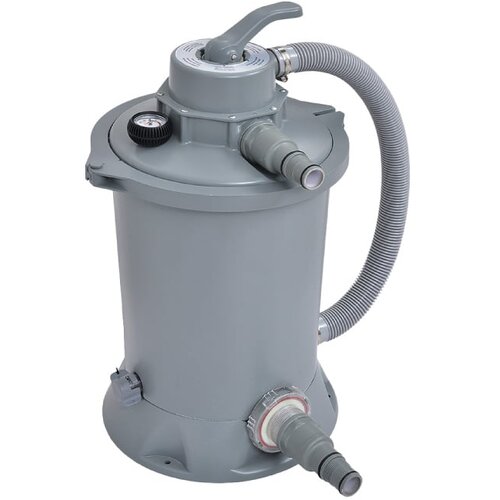  Pe&scaron;čana filter pumpa za bazen 3785l/h Cene