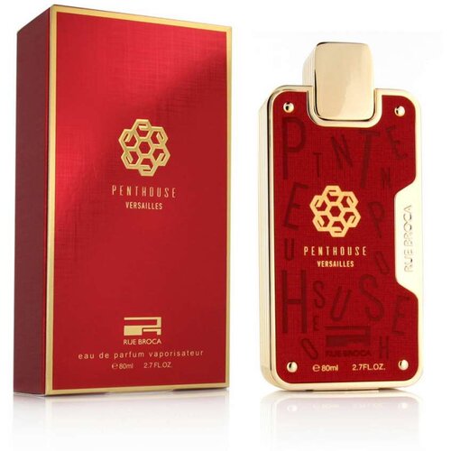 Parfem Penthouse Versailles parfumirana voda za ženske 80 ml Cene