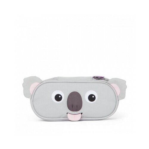 Affenzahn peresnica &amp;ndash; koala karla Slike
