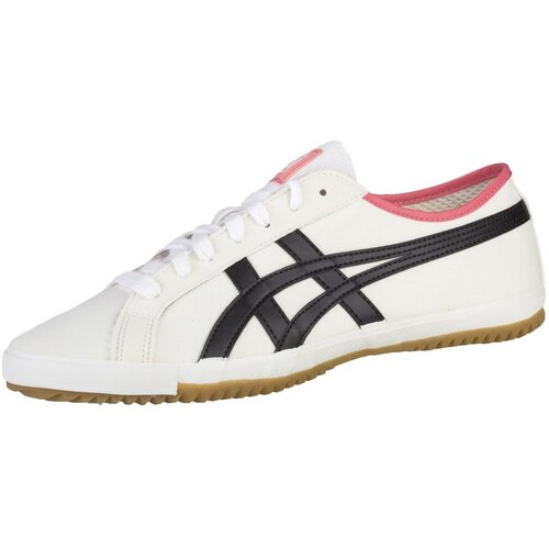 Asics Retro Glide CV Slike