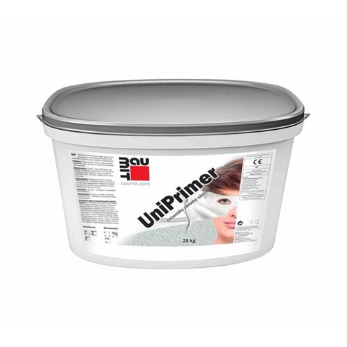 Baumit-Kema BAUMIT UniPrimer 25-1 Cijene