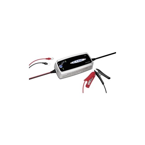 CTEK XS 7000 56-121 Automatski punjač 12 V 7 A Cijene