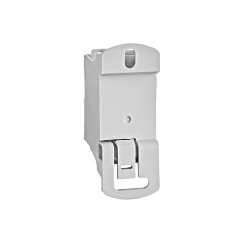Schrack Razvodni blok, 1p, 160A, ulaz 1x16+1x70, izlaz 6x16mm&amp;sup2; Slike