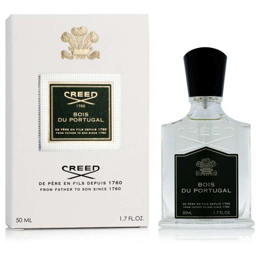 Parfem za muškarce Creed EDP Bois du Portugal 50 ml Cijene