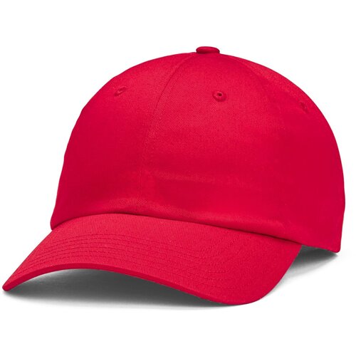 Under Armour Men&amp;#039;s cap Team Blank Chino Adj Slike