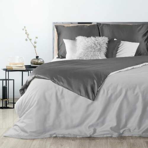Eurofirany Unisex's Bed Linen 383265 Cene