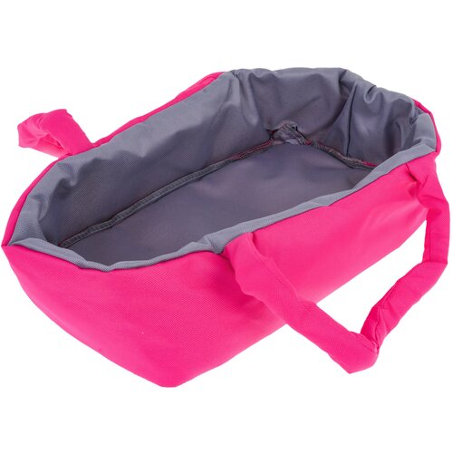 Pinky Doll - 2u1 - roza Slike