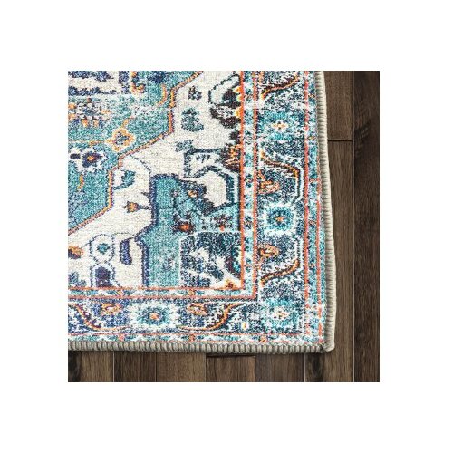 Conceptum Hypnose Tepih (160x230) Kece Fr27 Slike