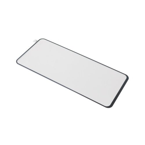  folija za zastitu ekrana glass 2.5d za realme gt 2 5g crna ( FL9633 ) Cene