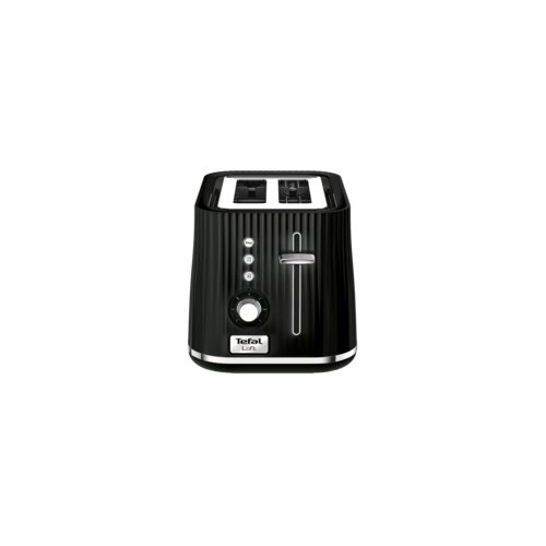 Tefal TT761838 TEFAL TOSTER Slike