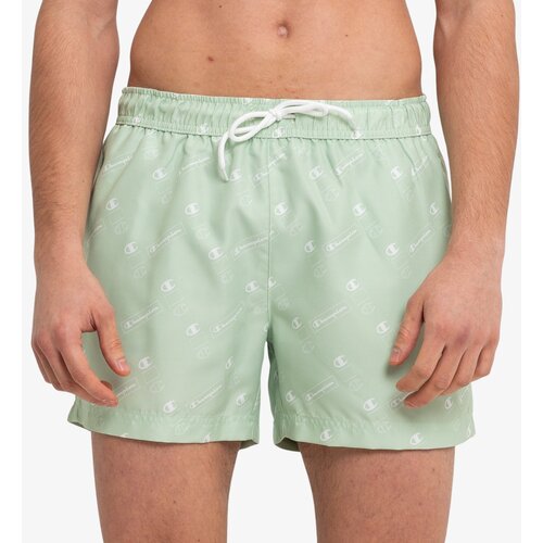 Champion &amp;Scaron;orc Beachshort Slike