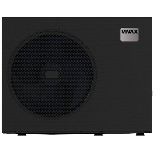 Vivax COOL, toplotne črpalke, HPM-34CH100AENA R290-1 - - Cene