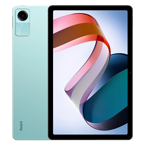 Xiaomi Redmi Pad SE 4GB RAM 128GB zeleni Cijene