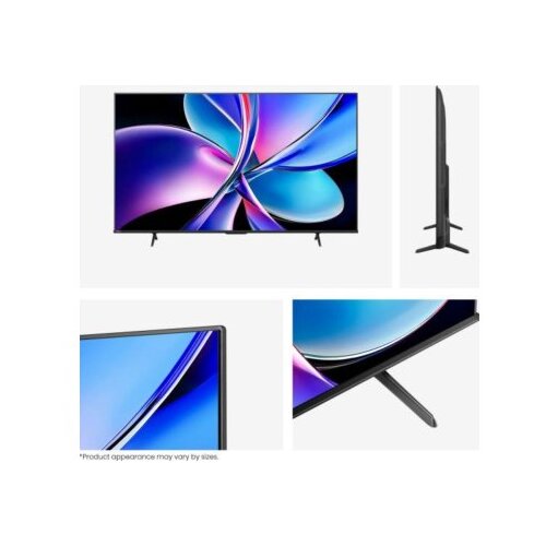 Hisense TV QLED 75E7Q PRO Quantum Dot, (6942351416885) Slike