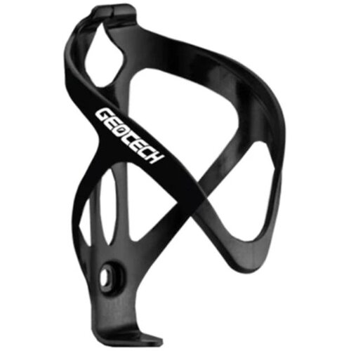 Nosac bidona plasticni crni GBC-014 Slike