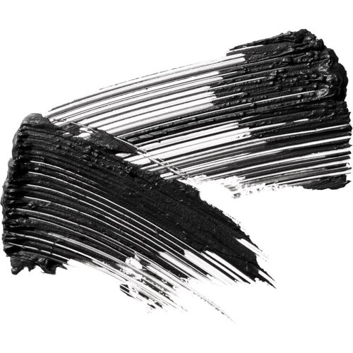 Mac m.a.cstack micro brush mascara maskara za volumen, za podalja&amp;scaron;nje trepalnic 12 ml odtenek black Slike